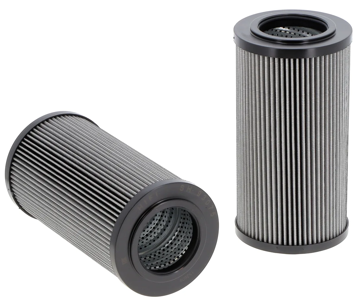 SH93075 Hifi Filter