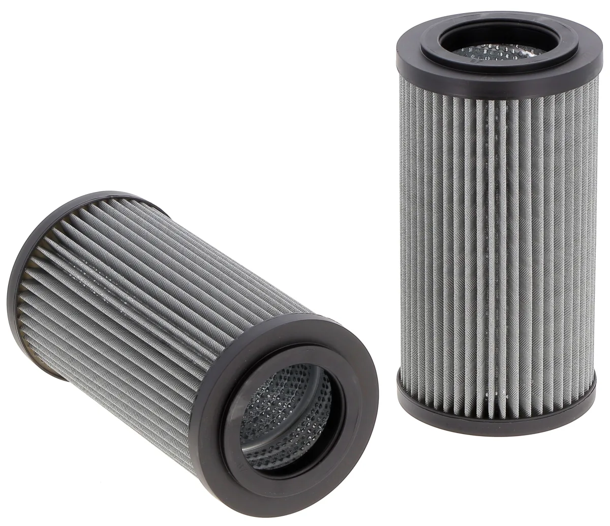 SH93077 Hifi Filter