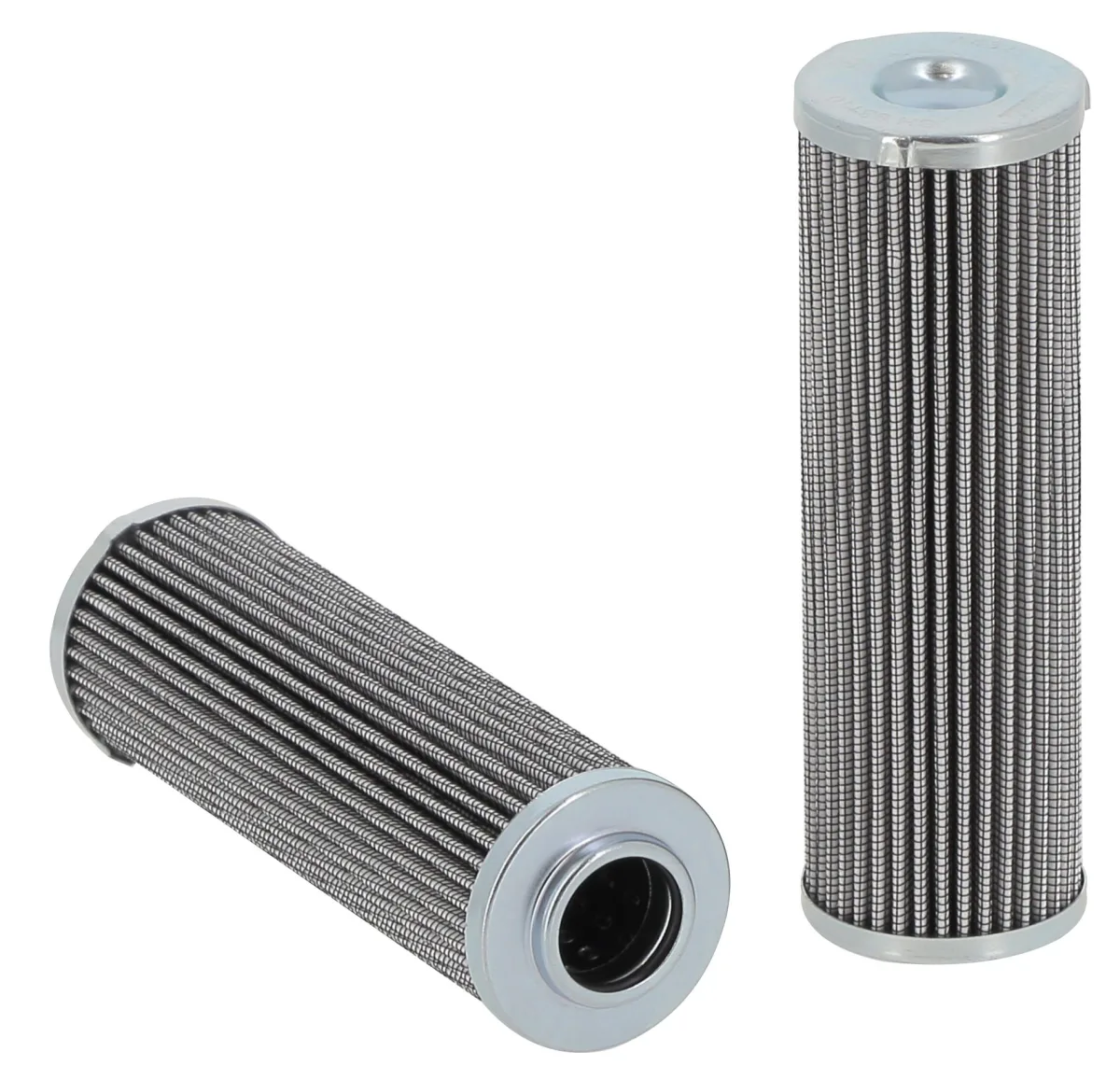 SH93110 Hifi Filter