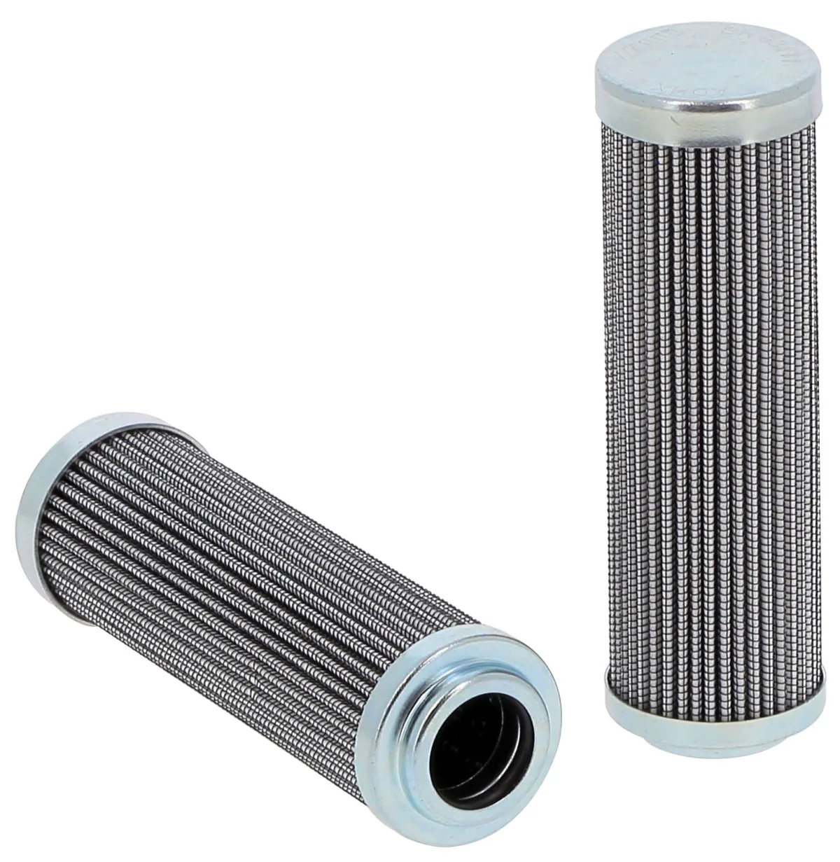 SH93111 Hifi Filter