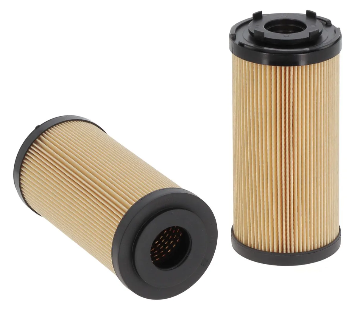 SH93118 Hifi Filter