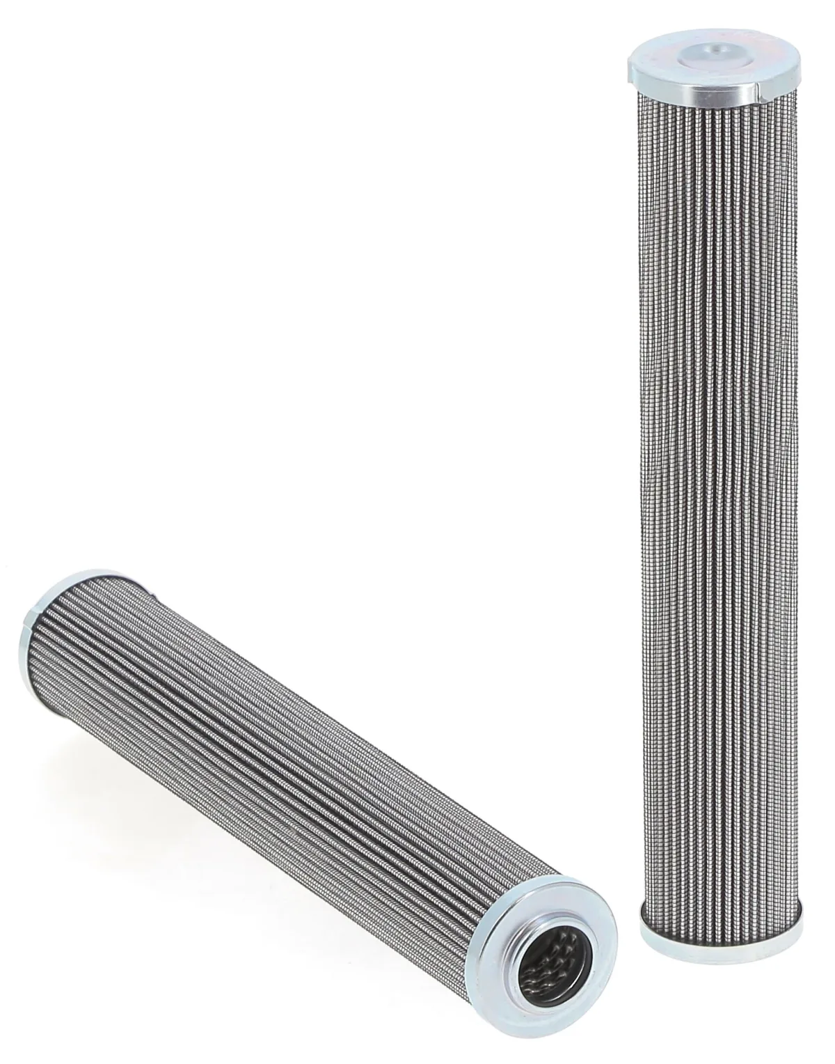 SH93126 Hifi Filter