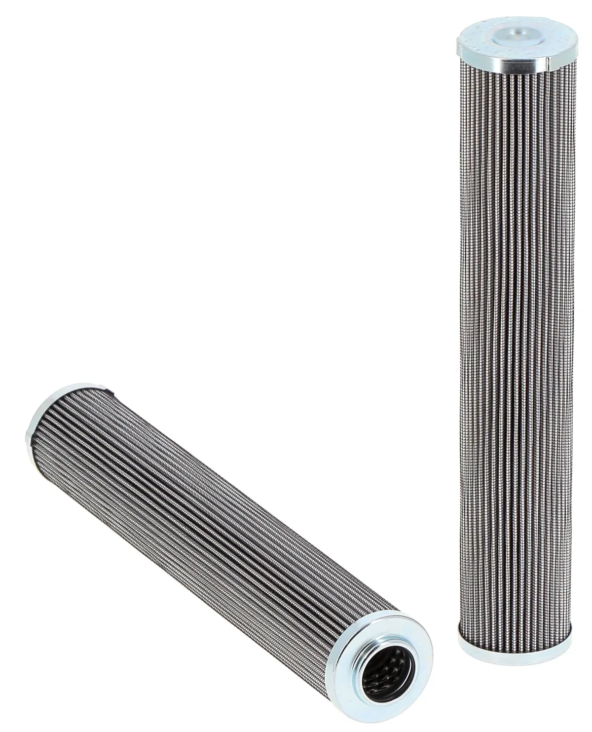 SH93127 Hifi Filter