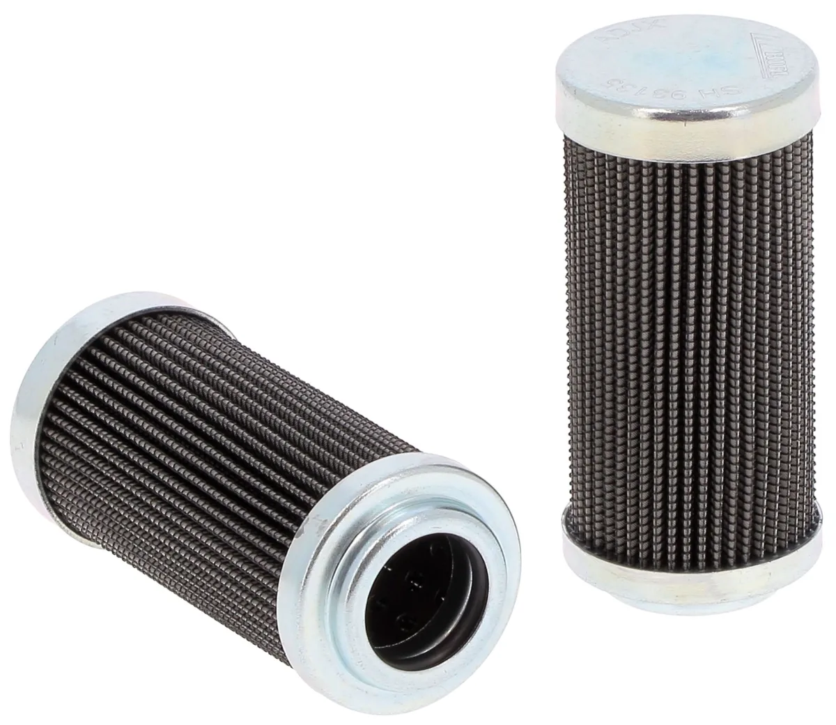 SH93135 Hifi Filter