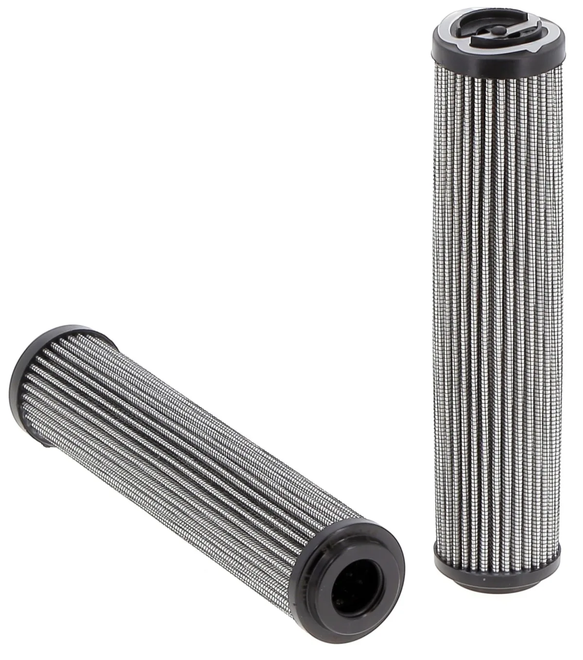 SH93139 Hifi Filter