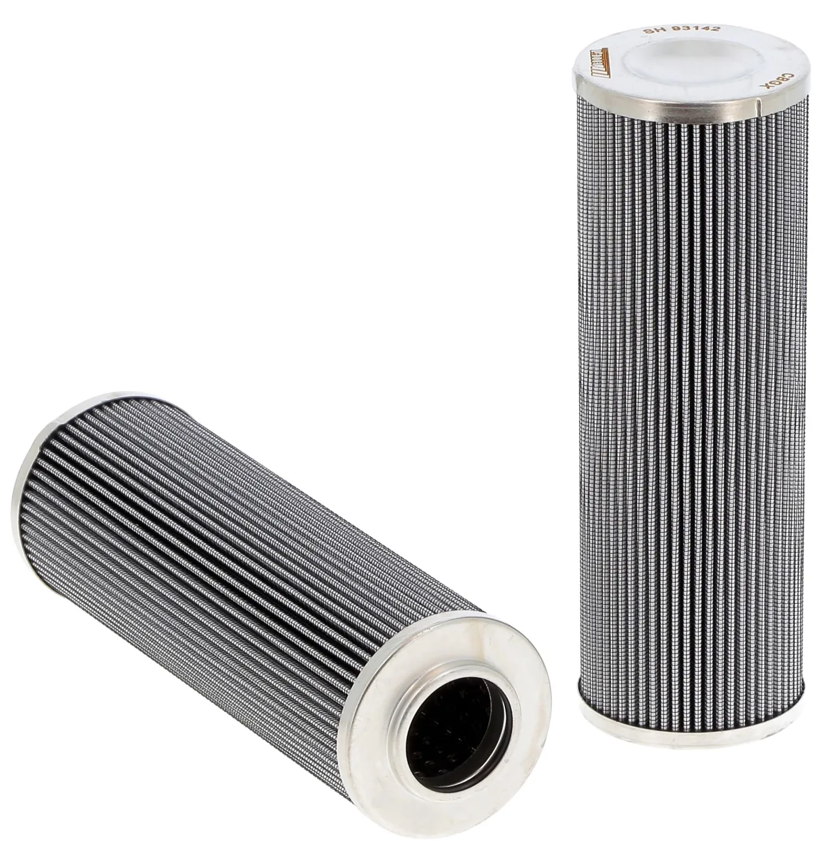 SH93142 Hifi Filter
