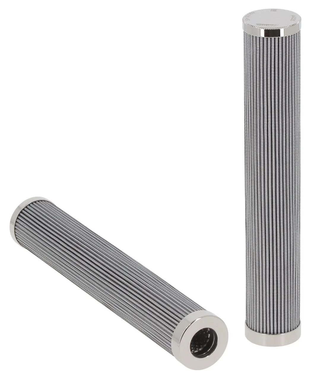 SH93169 Hifi Filter