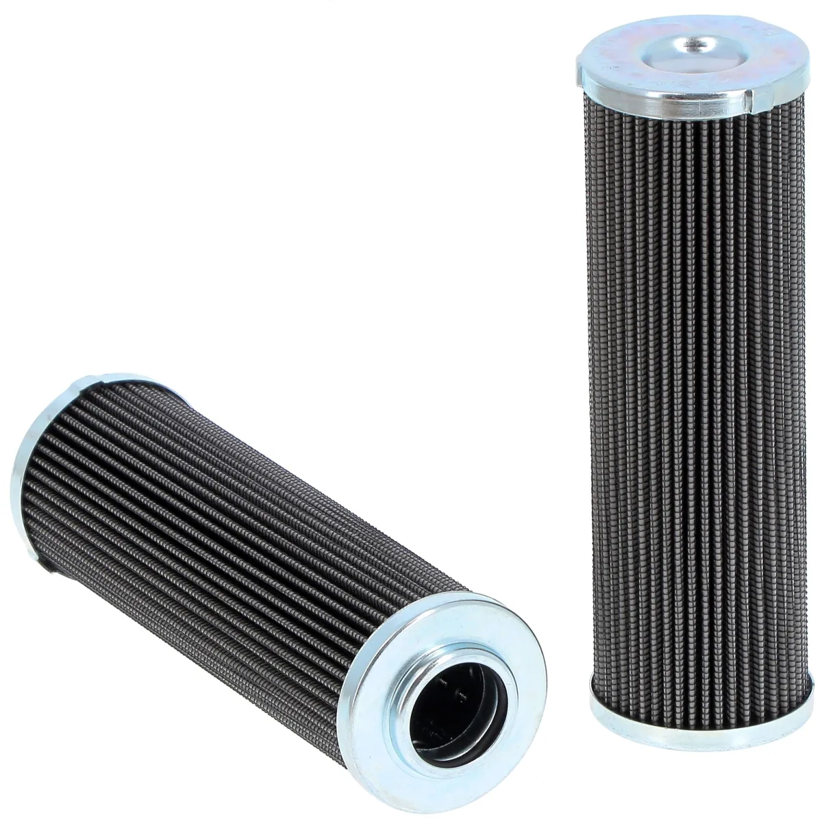 SH93192 Hifi Filter