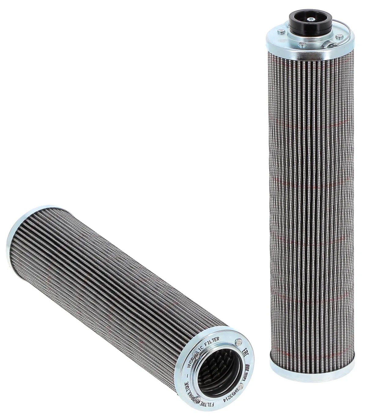 SH93214 Hifi Filter