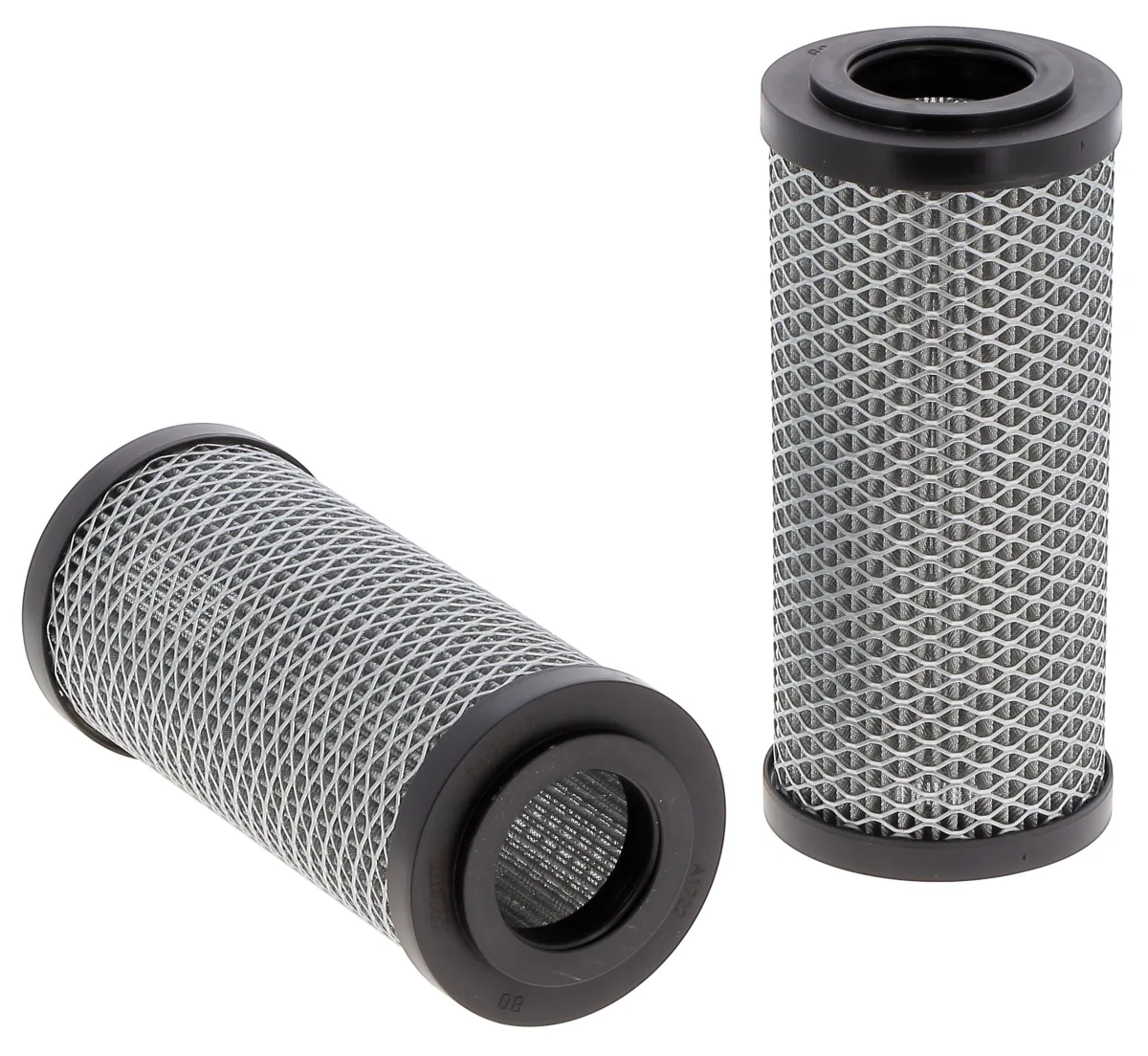 SH93217 Hifi Filter