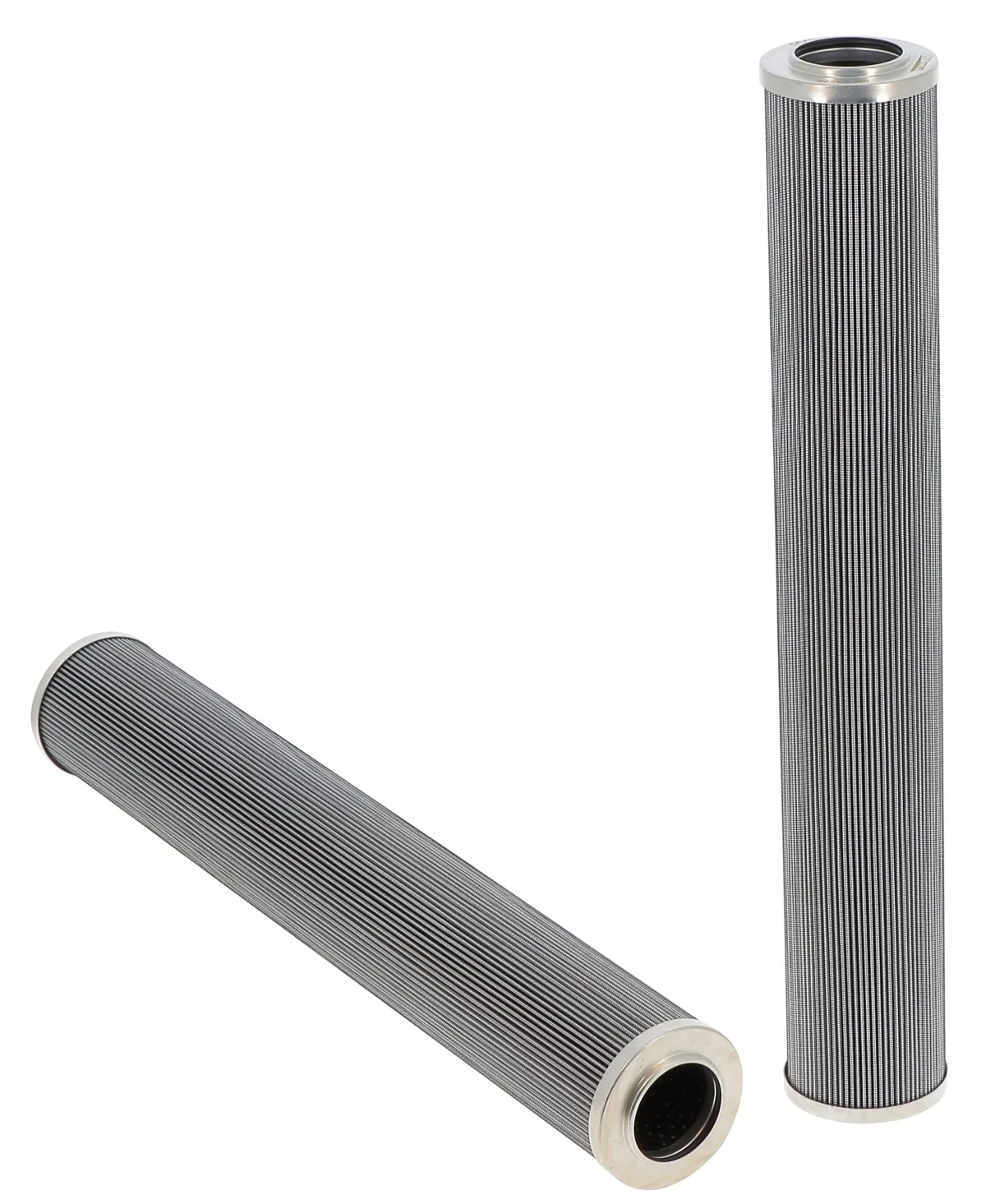 SH93222 Hifi Filter