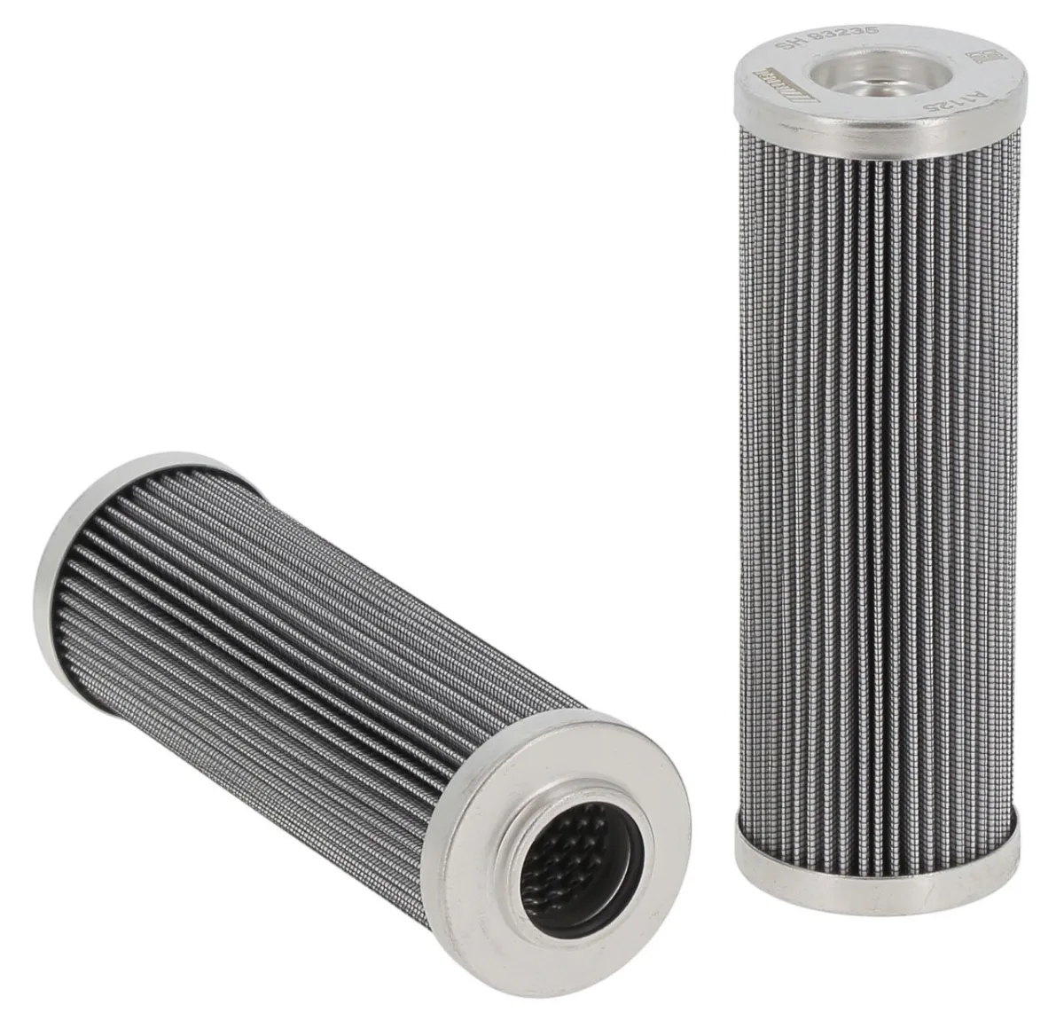 SH93235 Hifi Filter