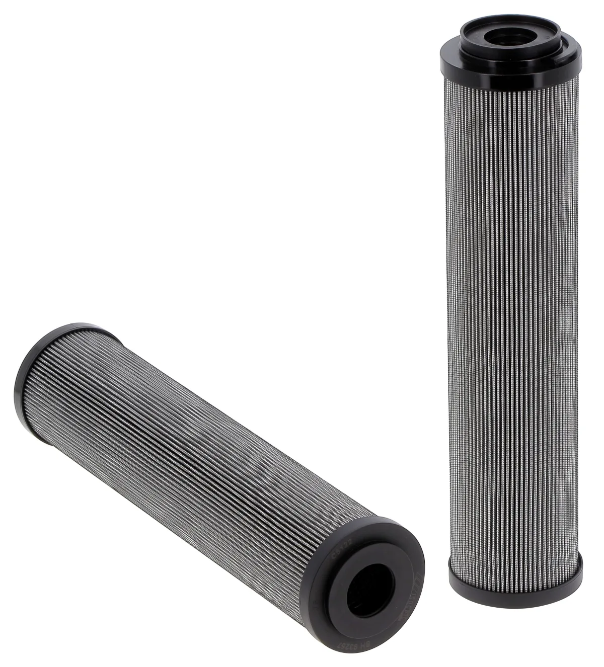 SH93257 Hifi Filter