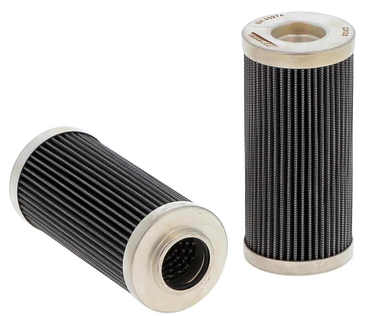 SH93274 Hifi Filter