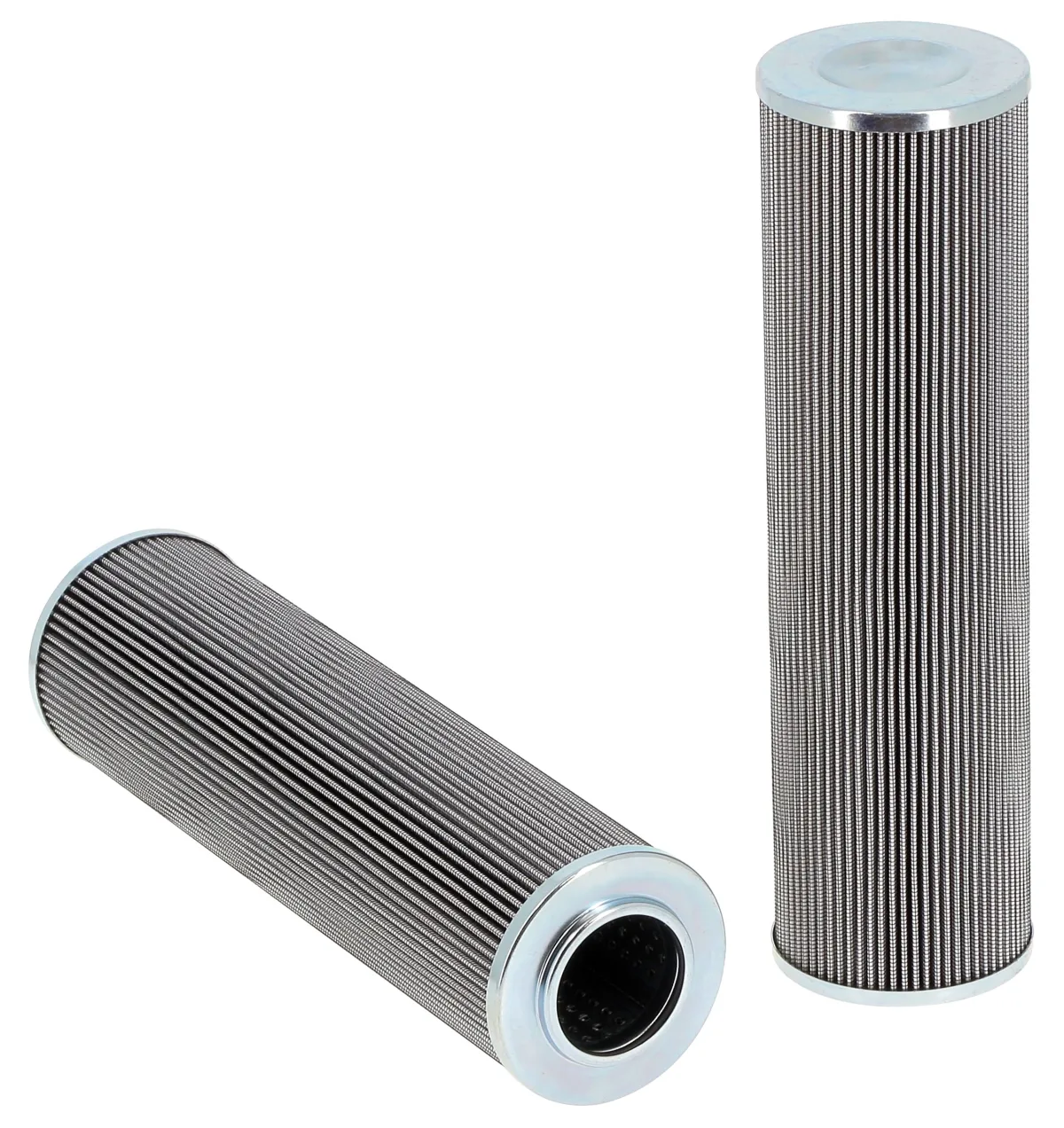 SH93276 Hifi Filter