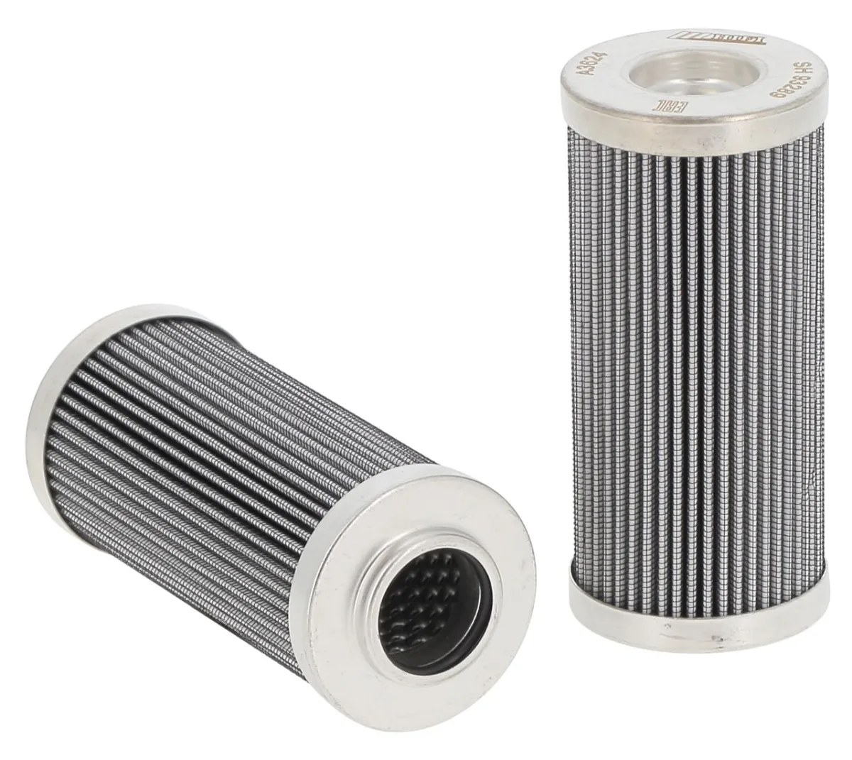 SH93289 Hifi Filter