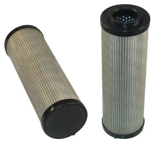 SH93291 Hifi Filter