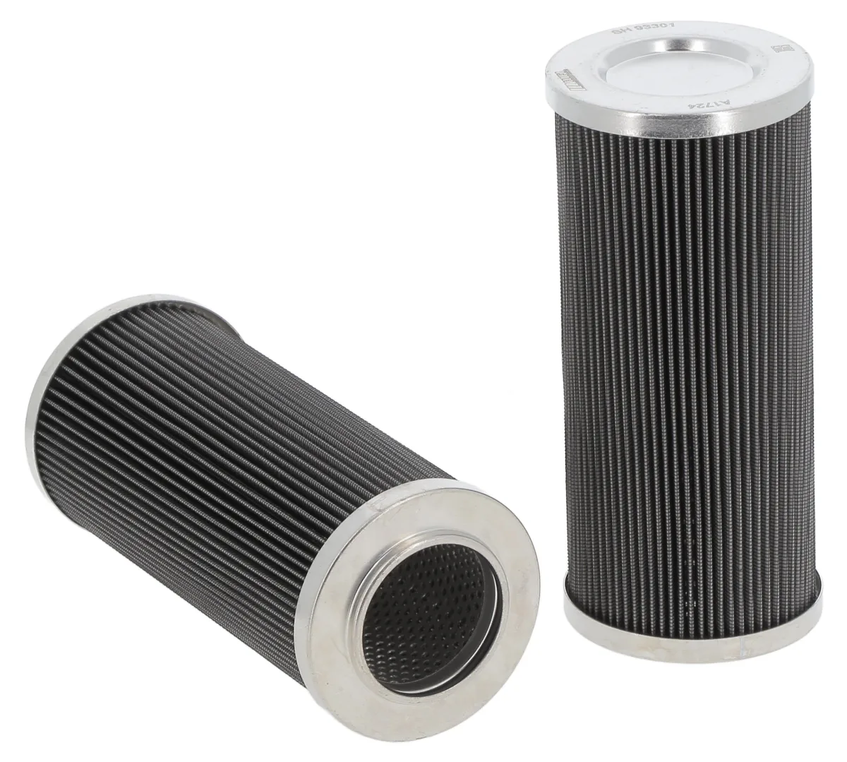 SH93301 Hifi Filter