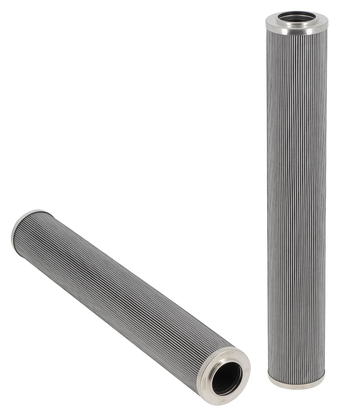 SH93305 Hifi Filter