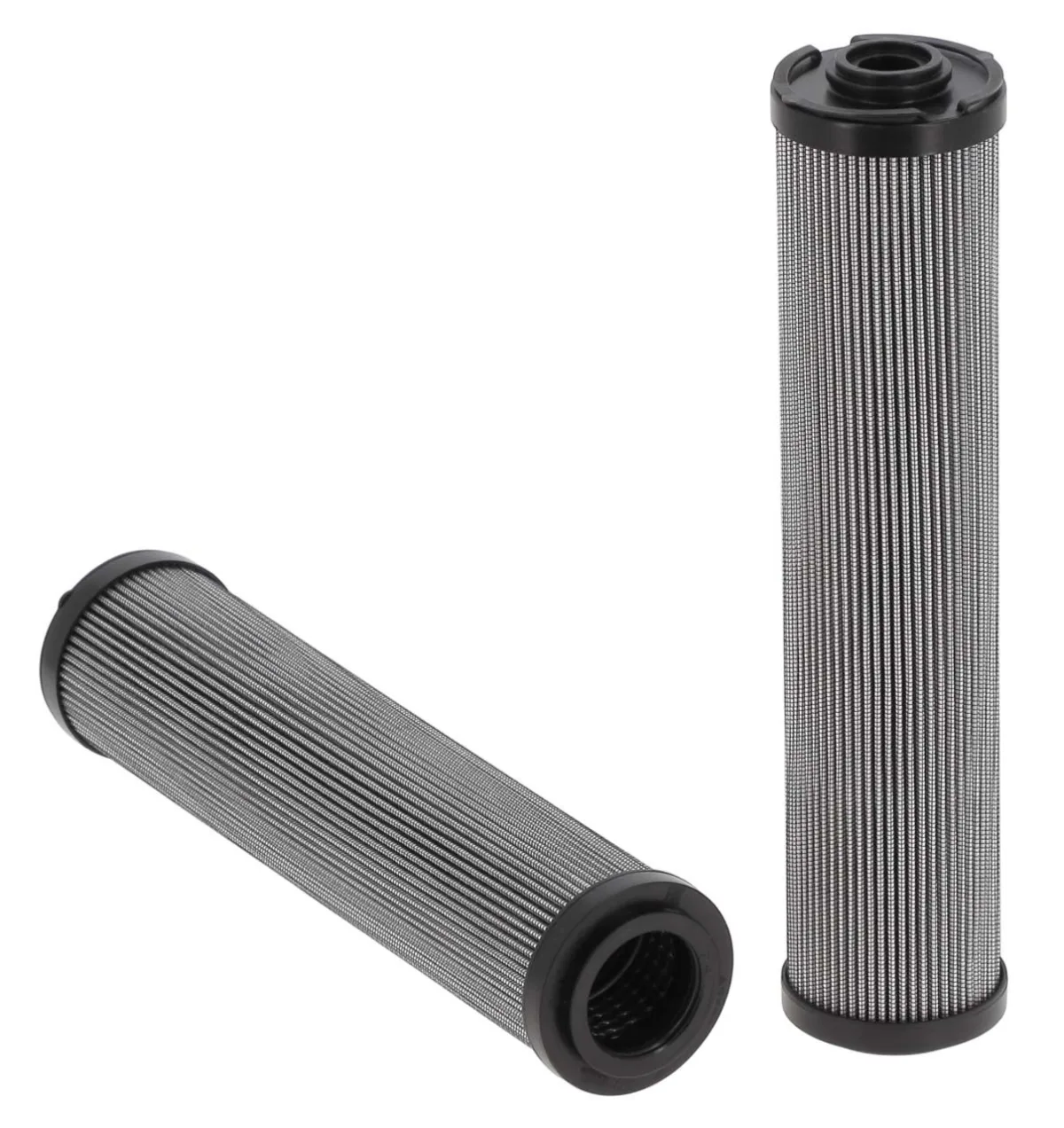 SH93313 Hifi Filter