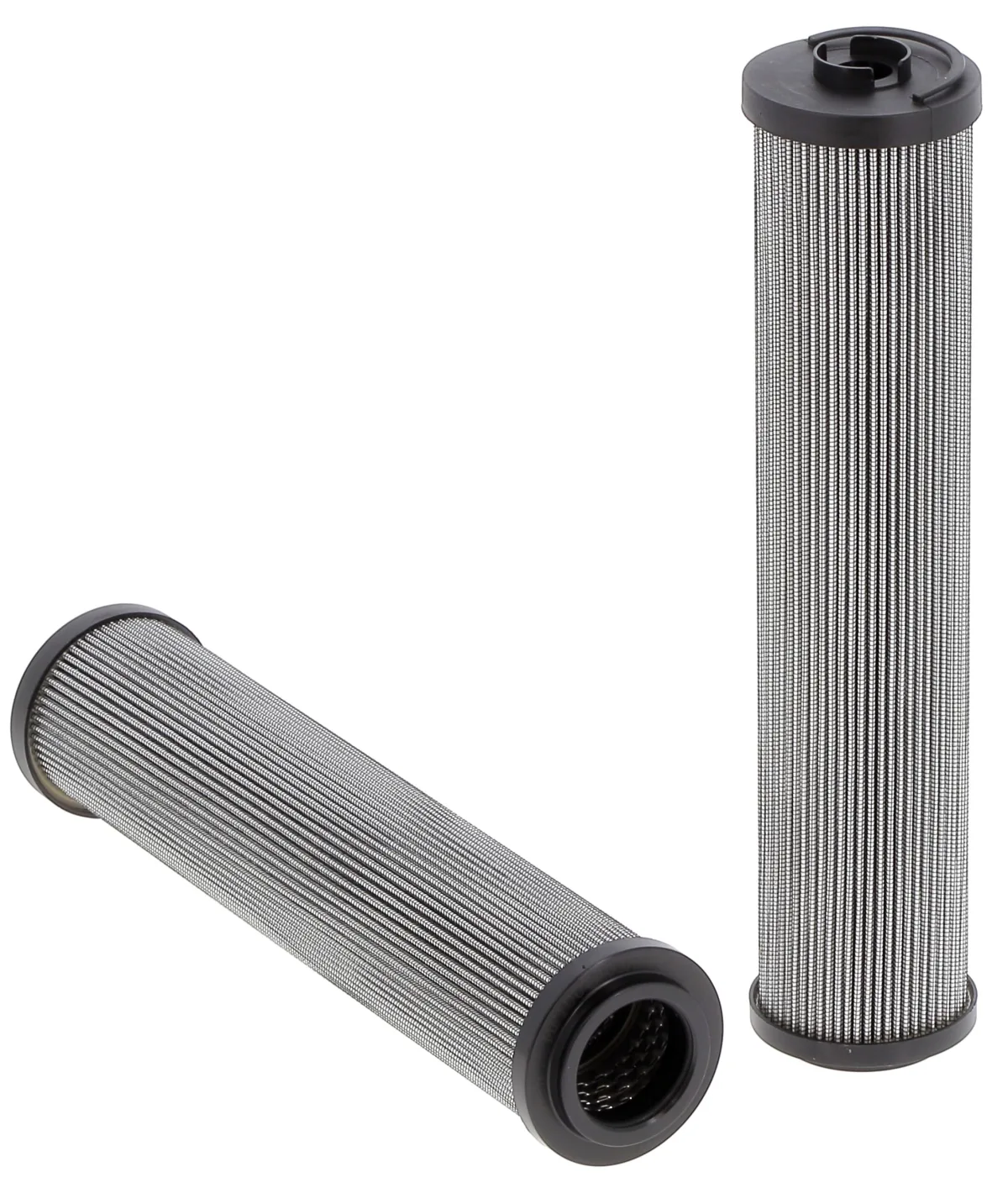 SH93316 Hifi Filter