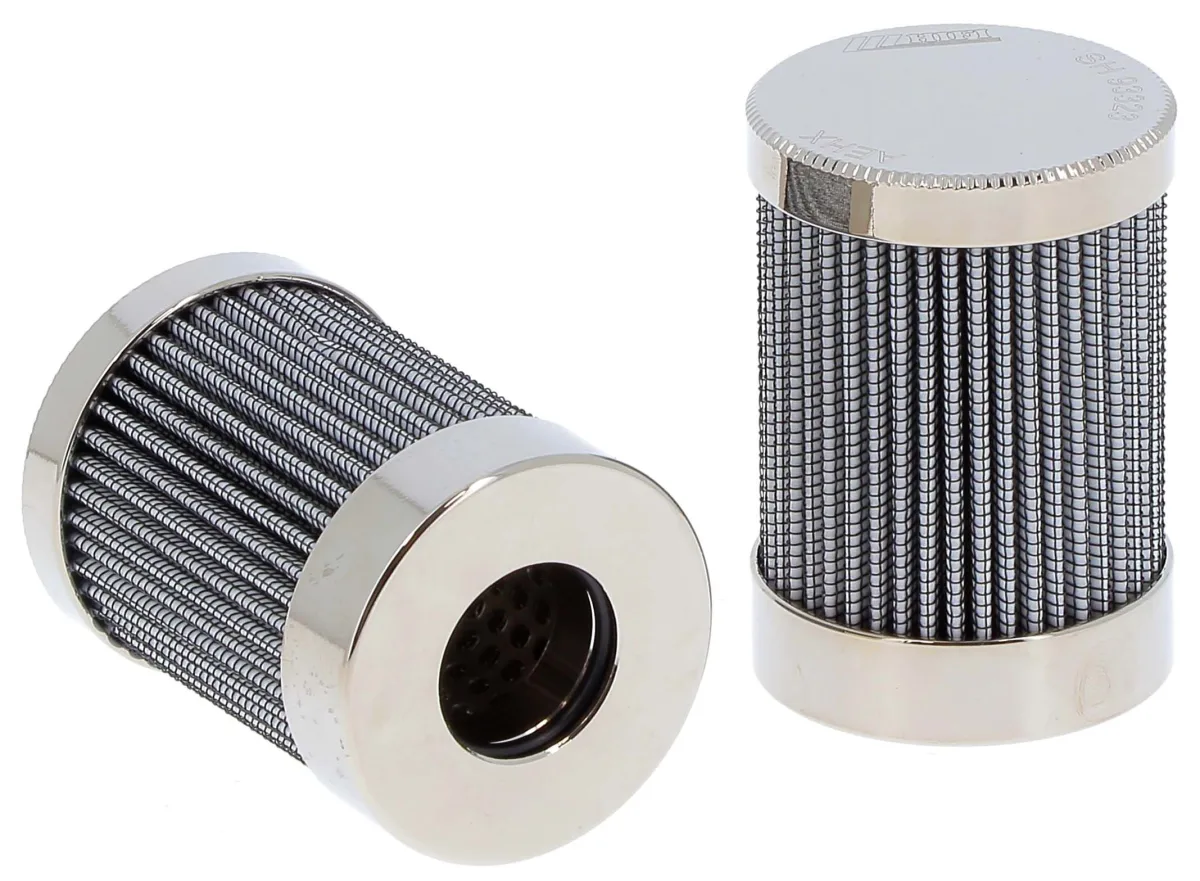 SH93323 Hifi Filter