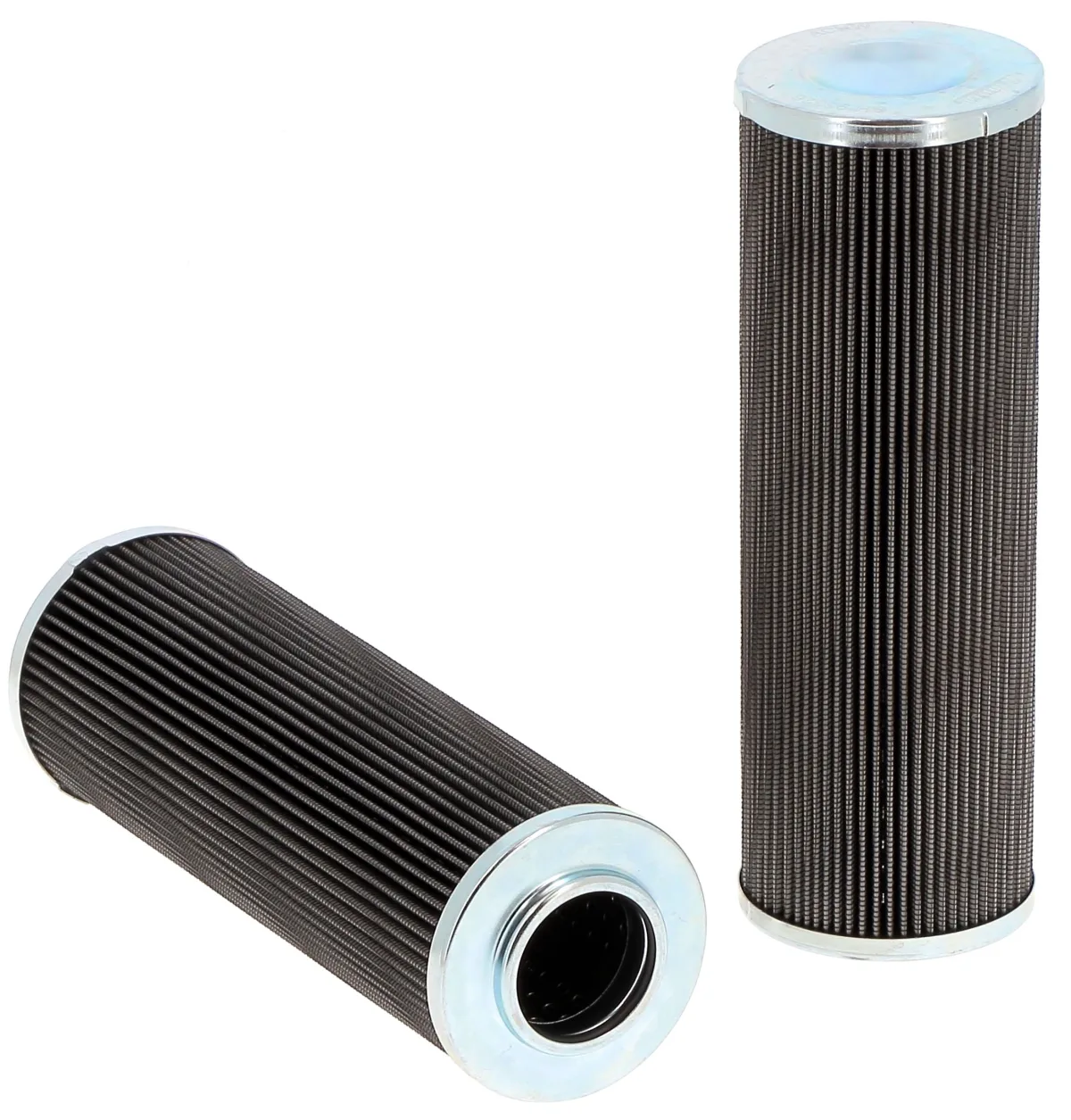 SH93326 Hifi Filter