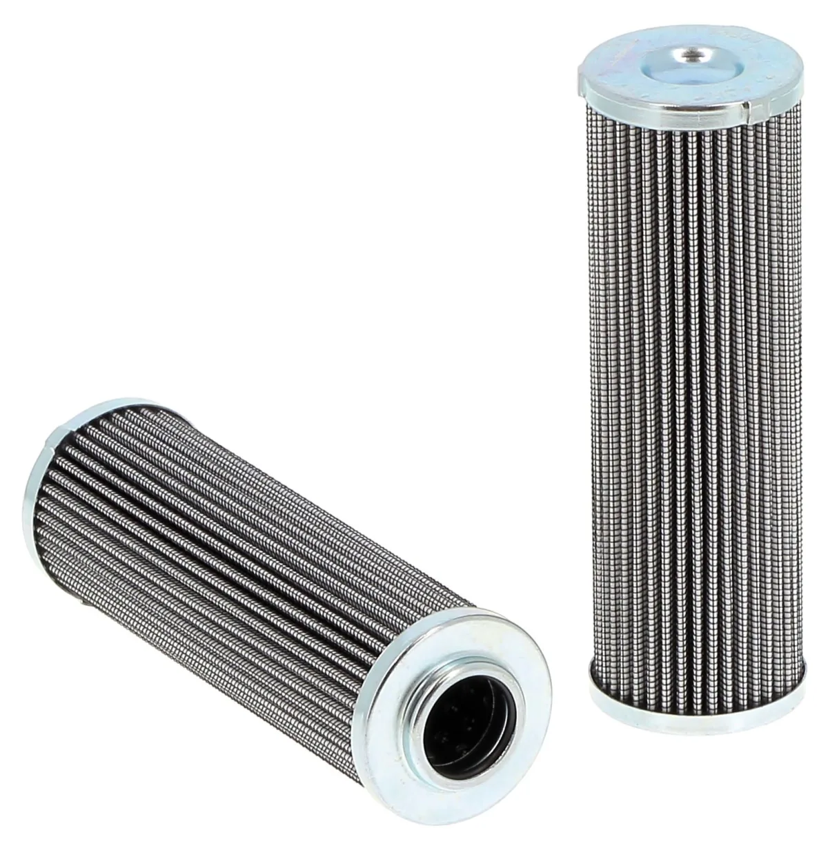 SH93360 Hifi Filter
