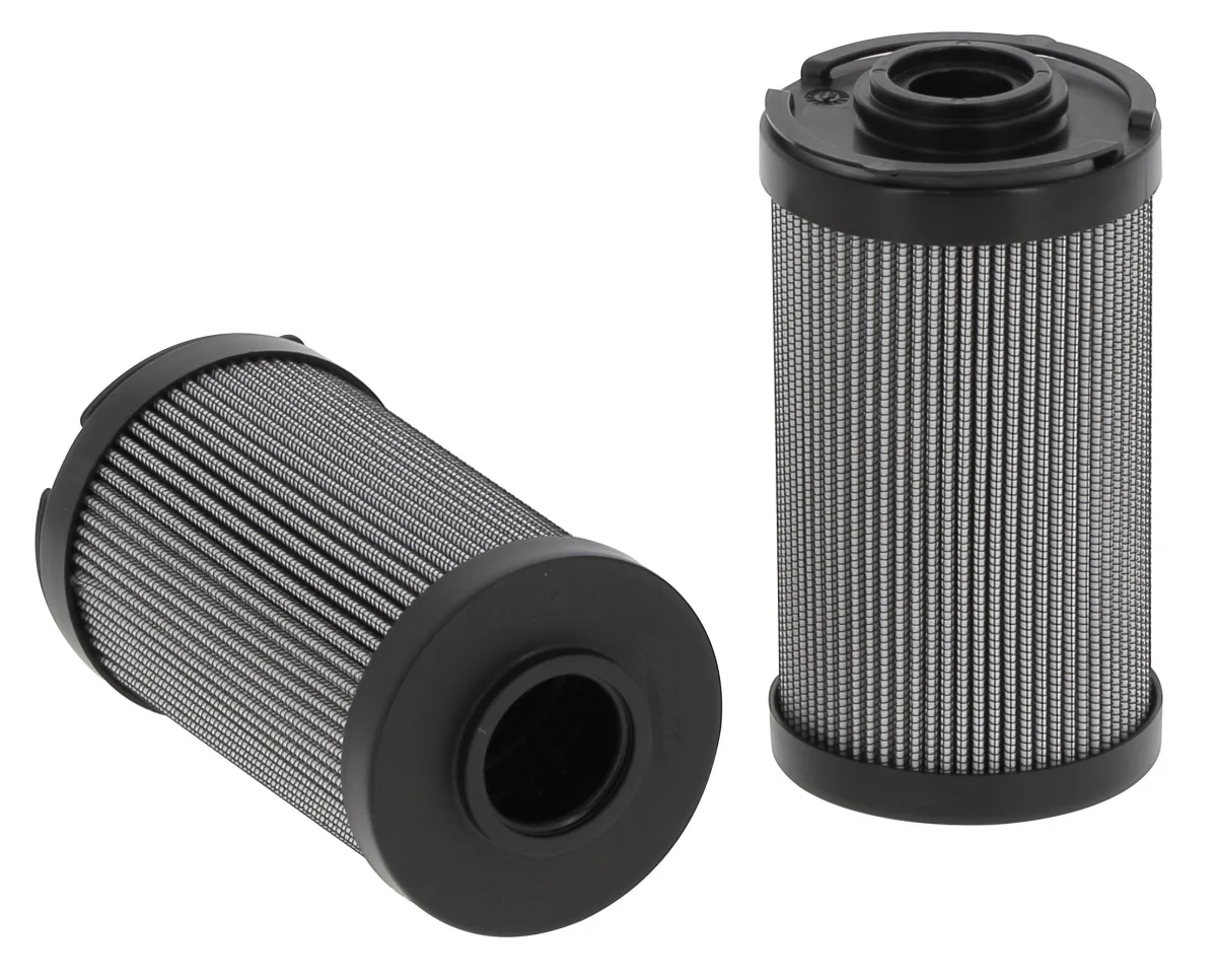 SH93379 Hifi Filter