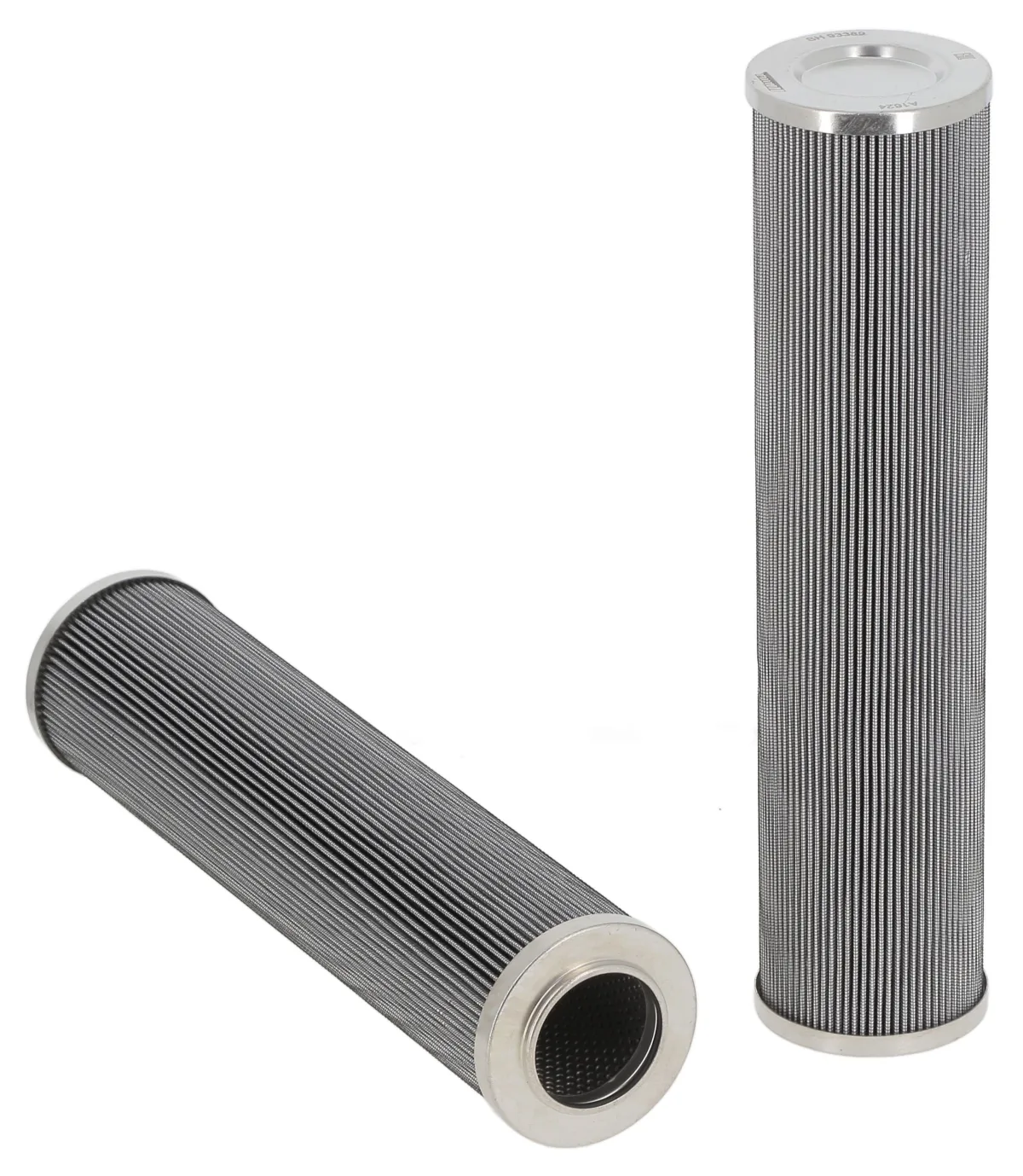 SH93389 Hifi Filter