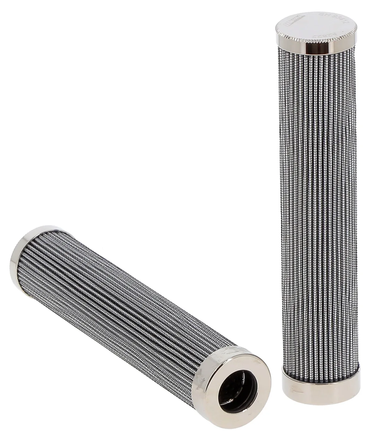 SH93412 Hifi Filter