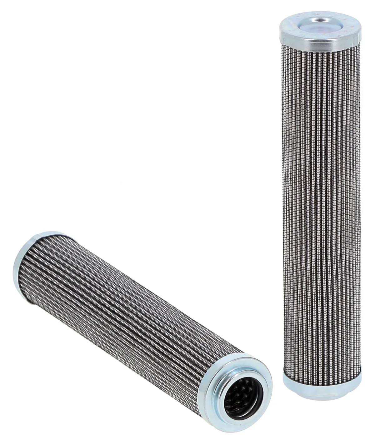 SH93418 Hifi Filter