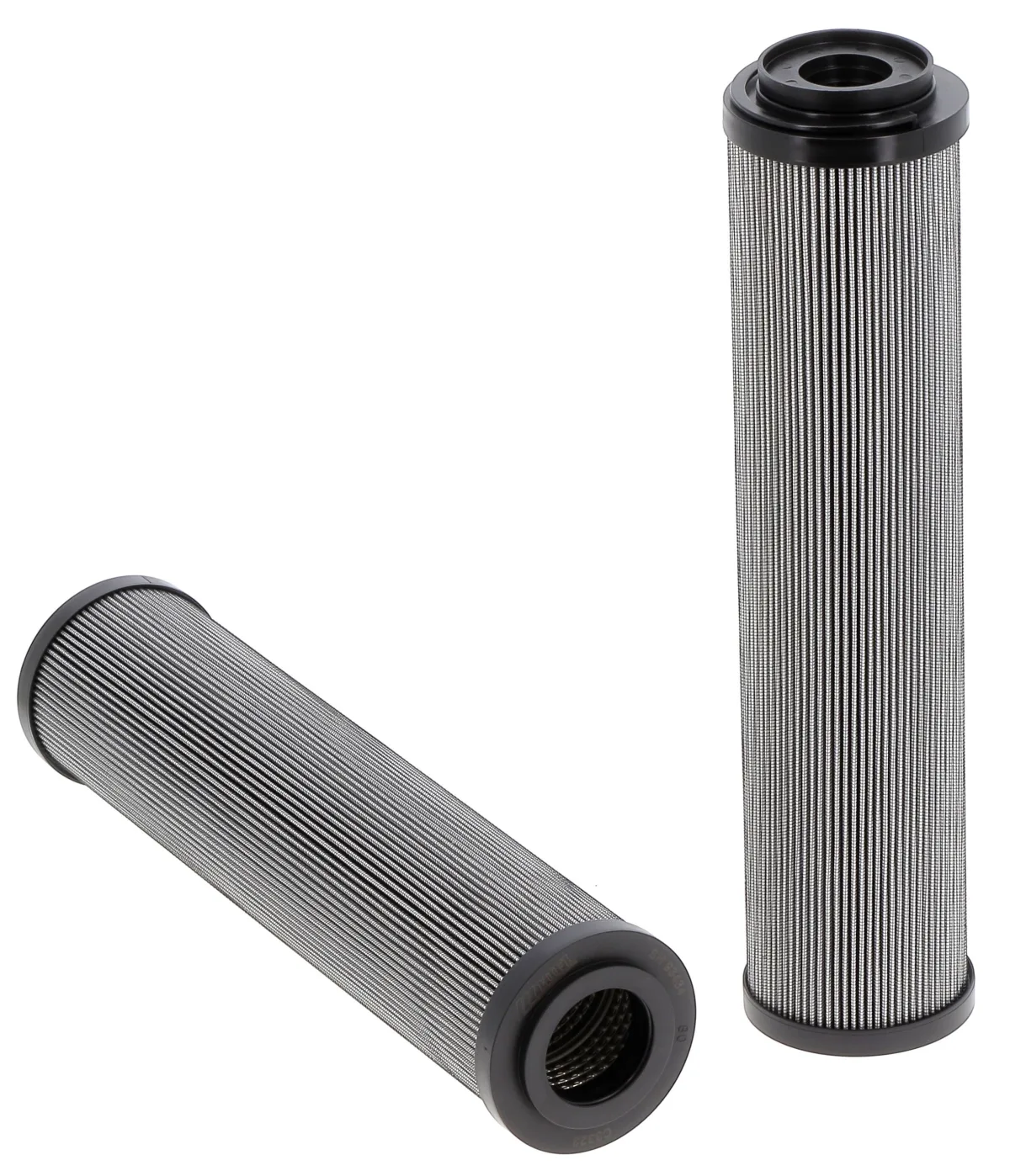 SH93434 Hifi Filter