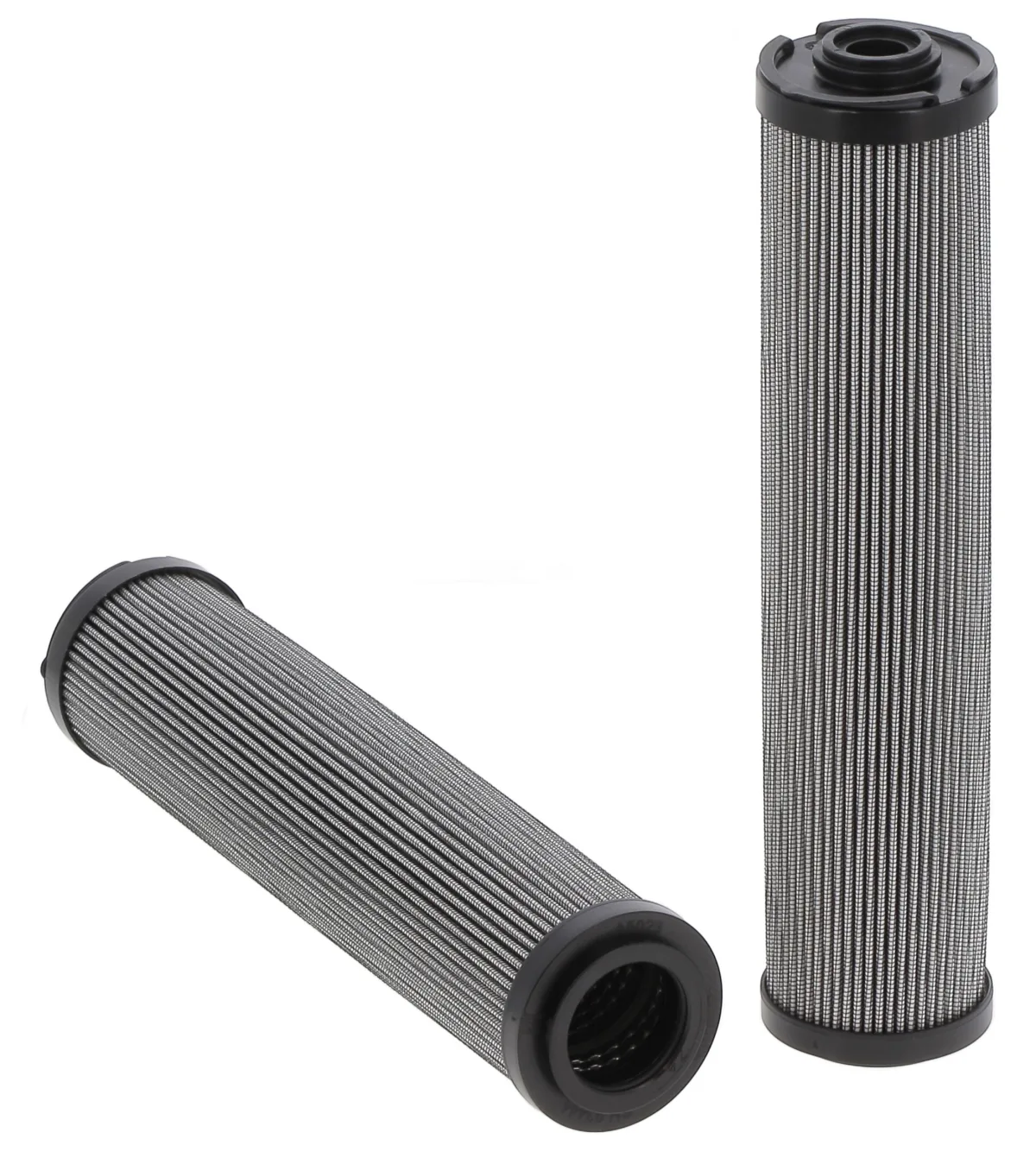 SH93444 Hifi Filter
