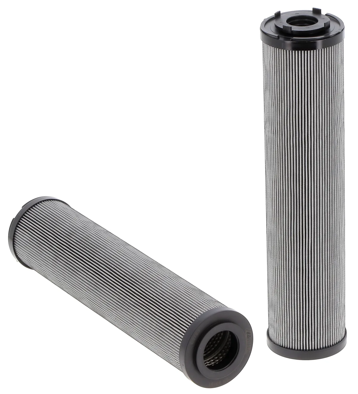 SH93451 Hifi Filter