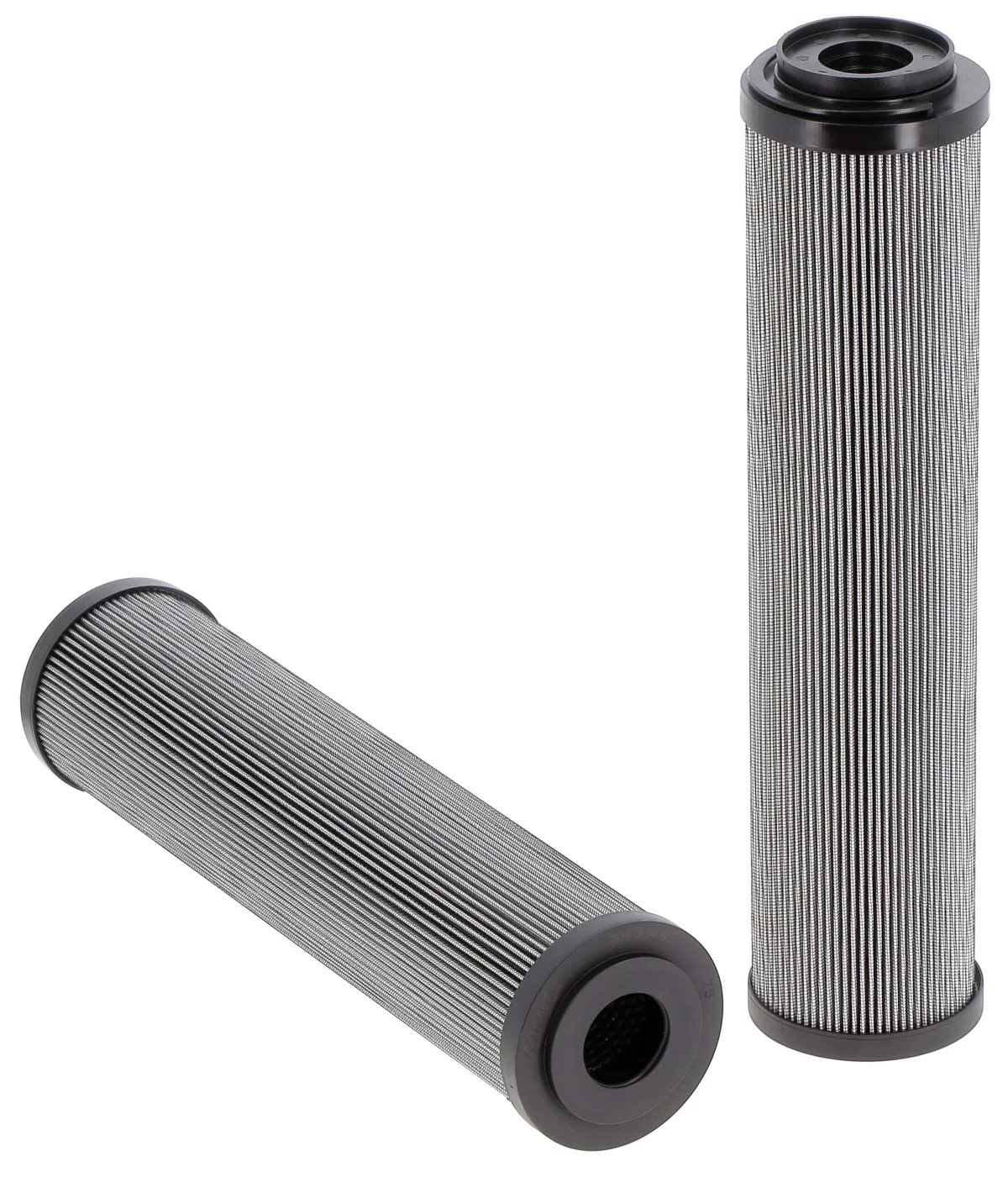 SH93452 Hifi Filter