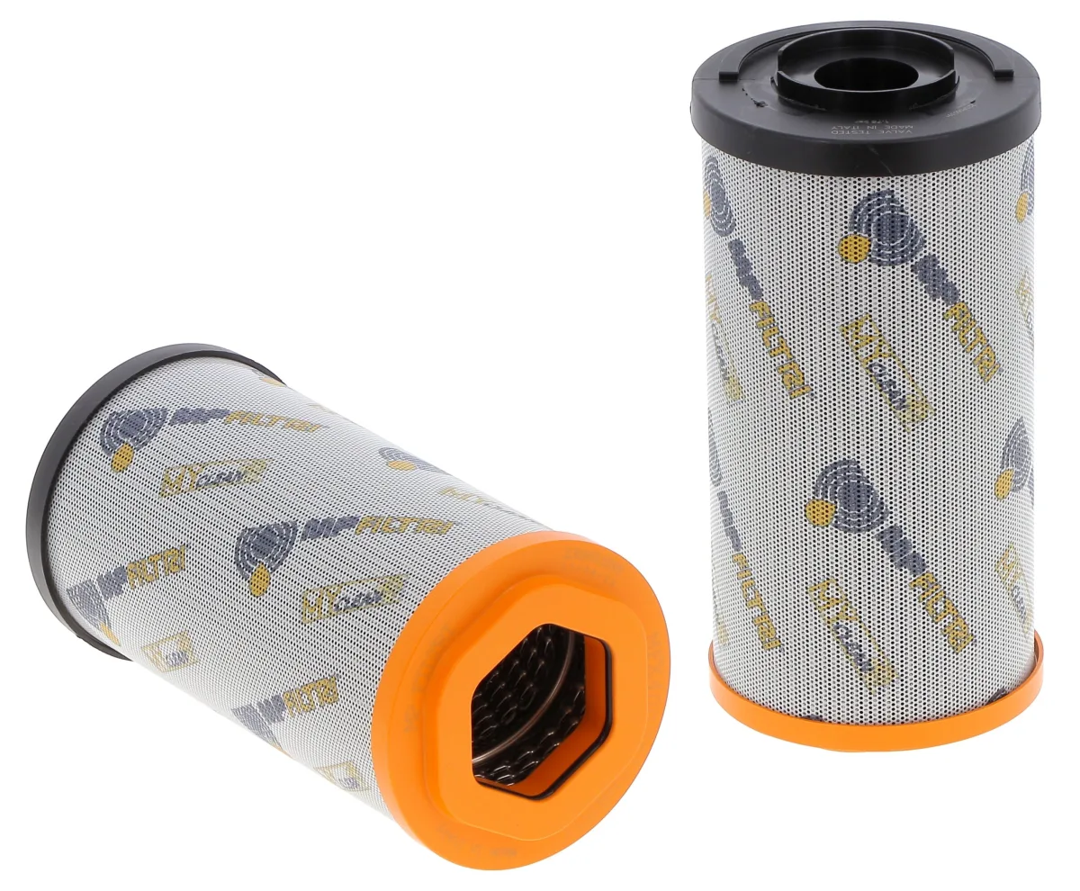 SH93453 Hifi Filter