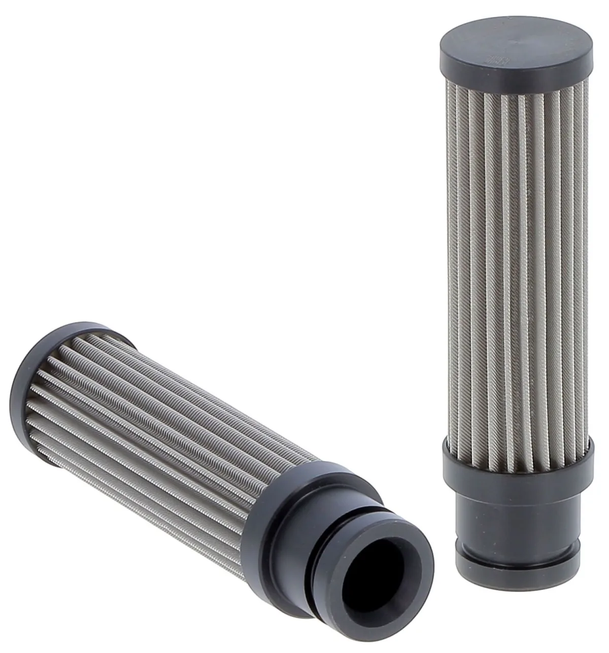 SH93460 Hifi Filter