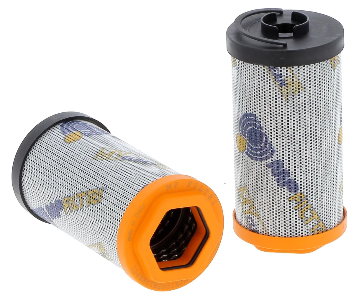 SH93465 Hifi Filter