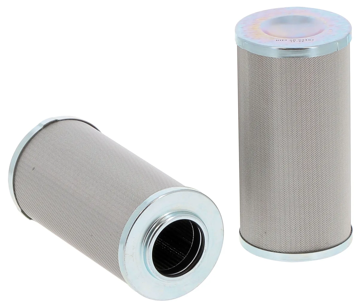 SH93482 Hifi Filter