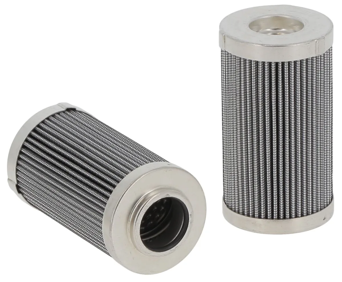 SH93491 Hifi Filter