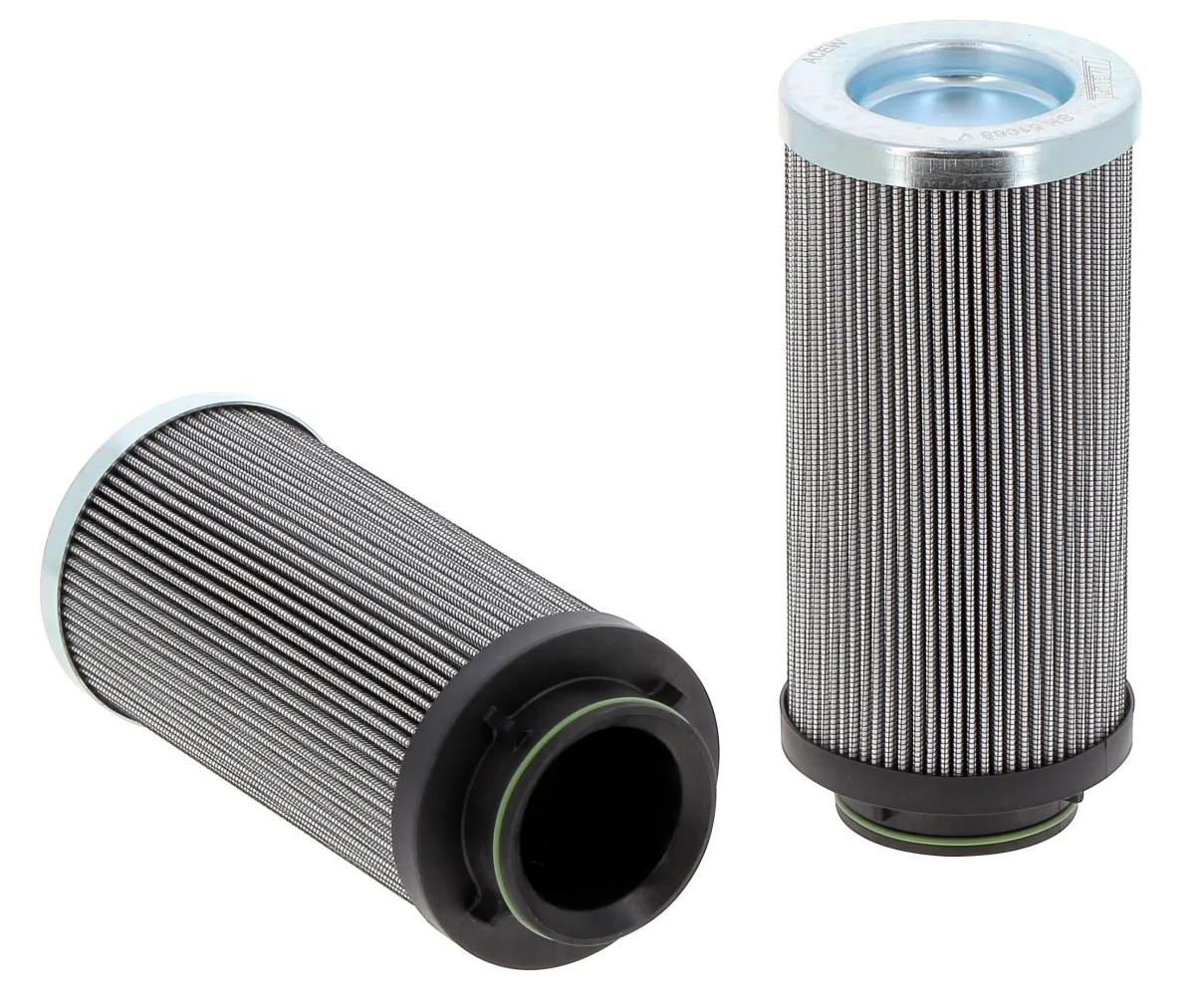 SH51068V Hifi Filter
