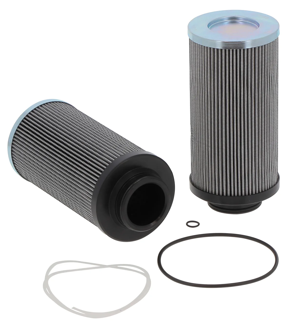 SH51165 Hifi Filter