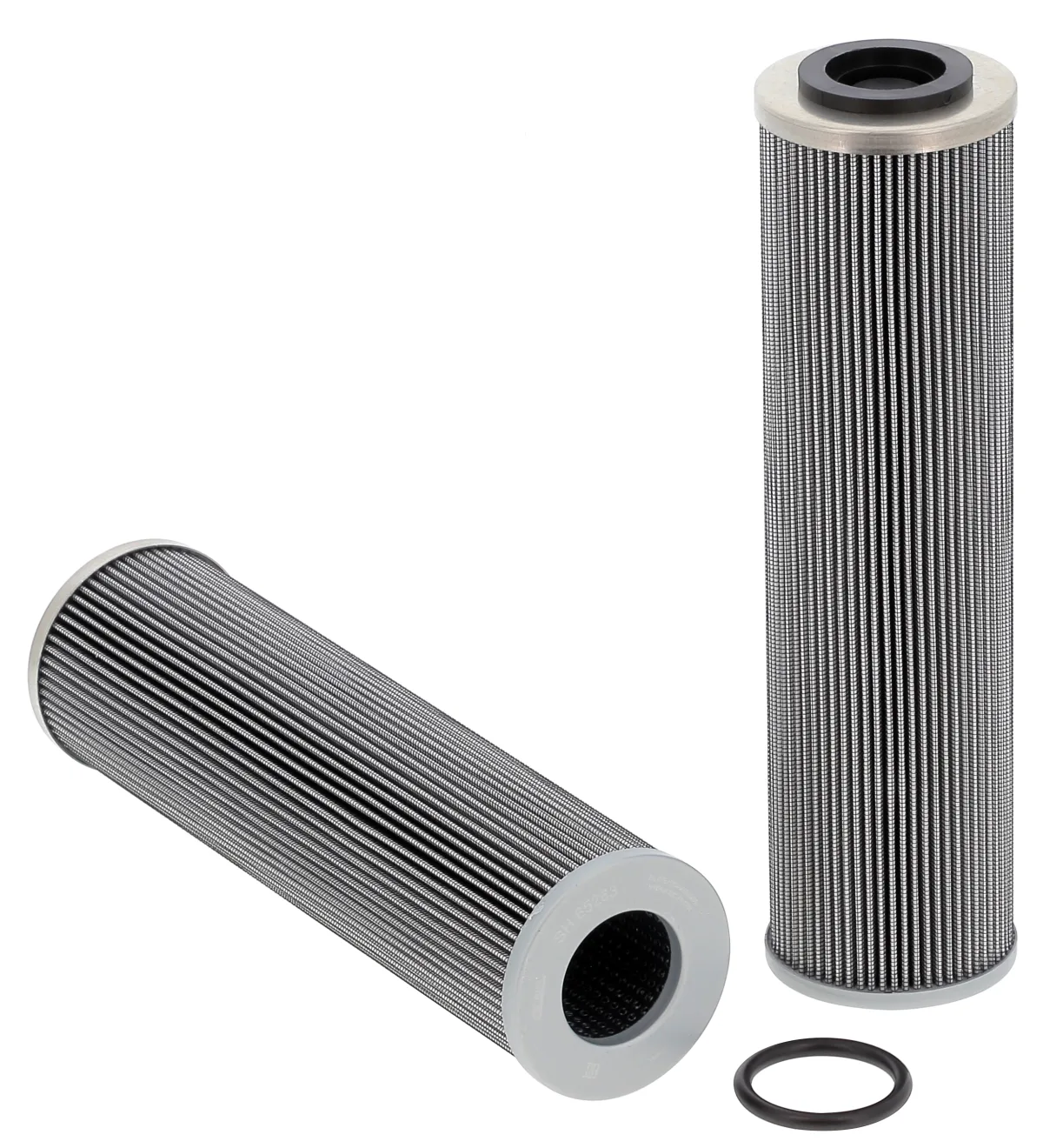 SH51252 Hifi Filter
