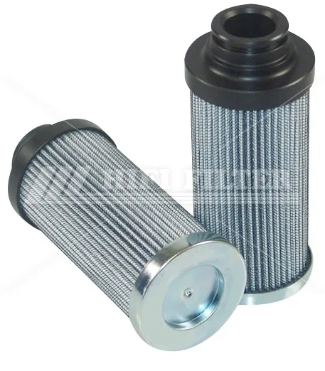 SH51313 Hifi Filter