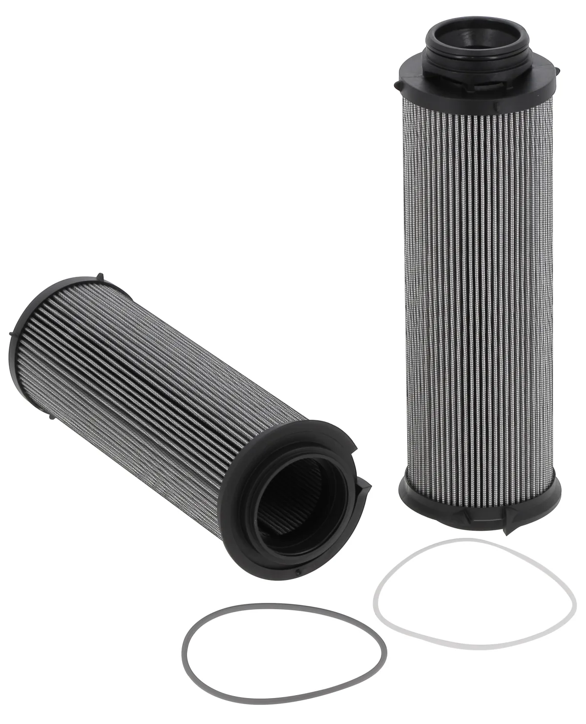 SH51432 Hifi Filter