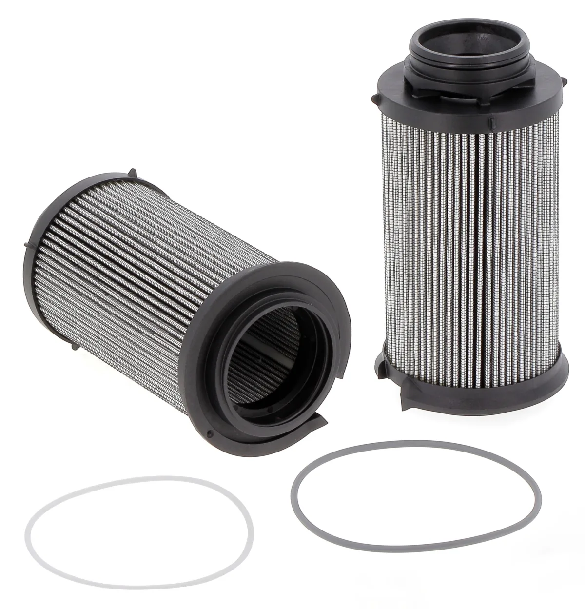 SH51437 Hifi Filter