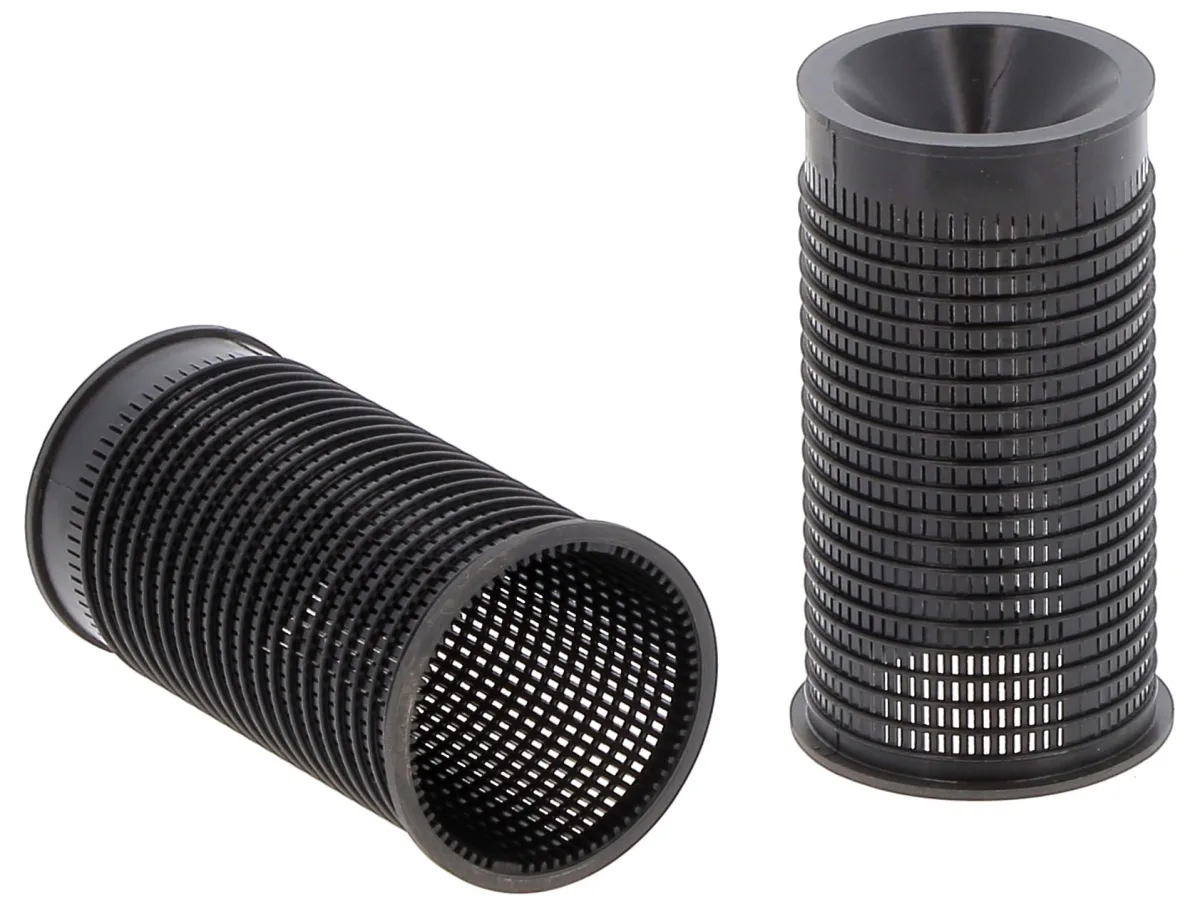 SH51478 Hifi Filter