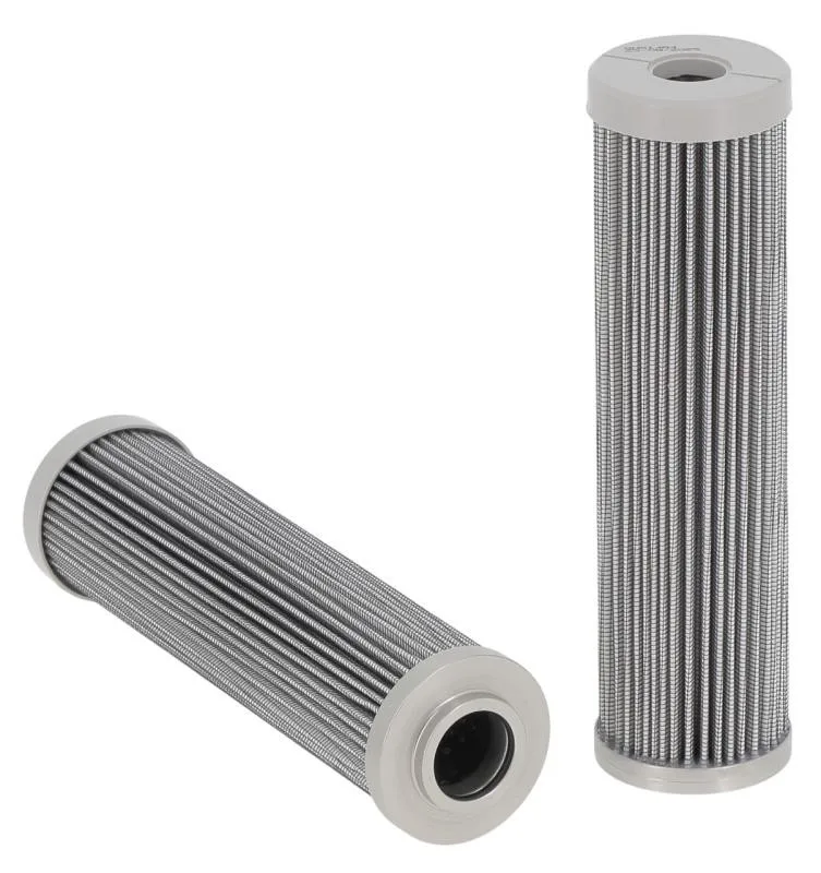 SH51484 Hifi Filter