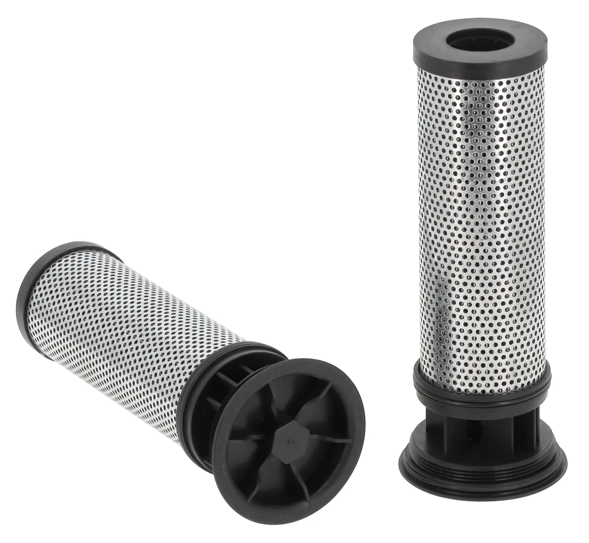 SH51505V Hifi Filter